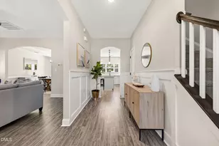 90 Trapper Pl, Benson, NC 27504 - Photo 10