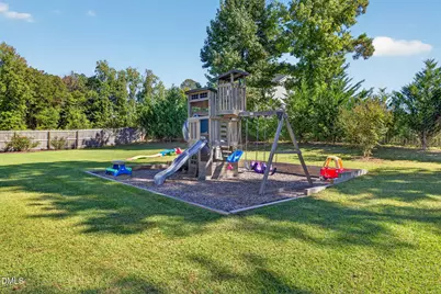 90 Trapper Place, Benson, NC 27504 - Photo 54
