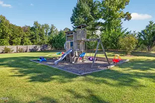 90 Trapper Pl, Benson, NC 27504 - Photo 54