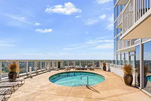 301 Fayetteville St, Raleigh, NC 27601 - Photo 44