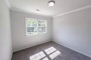 122 Crookham Ct, Wake Forest, NC 27587 - Photo 4