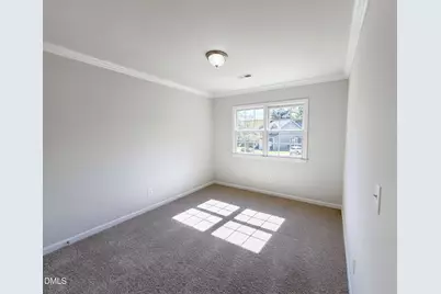 122 Crookham Court, Wake Forest, NC 27587 - Photo 12