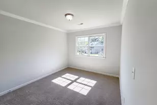 122 Crookham Ct, Wake Forest, NC 27587 - Photo 12