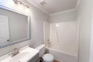 122 Crookham Ct, Wake Forest, NC 27587 - Photo 16