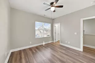 908 Laurel Gate Dr, Wake Forest, NC 27587 - Photo 22