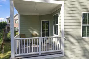 908 Laurel Gate Dr, Wake Forest, NC 27587 - Photo 14