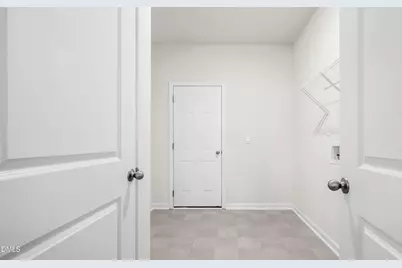 414 The Brus Street, Gibsonville, NC 27249 - Photo 10