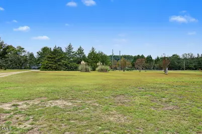 1089 Frank Wicker Road, Sanford, NC 27332 - Photo 6