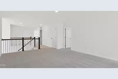 172 Joyful Stone Drive, Clayton, NC 27520 - Photo 18