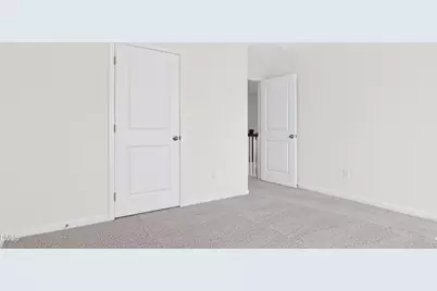 172 Joyful Stone Drive, Clayton, NC 27520 - Photo 22