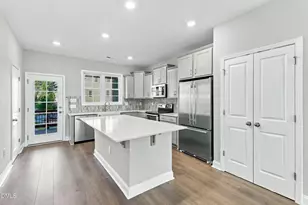 988 Gateway Commons Cir, Wake Forest, NC 27587 - Photo 10
