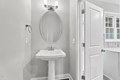 988 Gateway Commons Circle, Wake Forest, NC 27587 - Photo 12