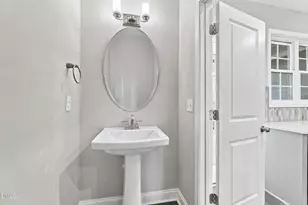 988 Gateway Commons Cir, Wake Forest, NC 27587 - Photo 12