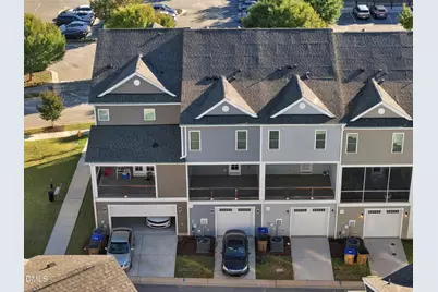 988 Gateway Commons Circle, Wake Forest, NC 27587 - Photo 28