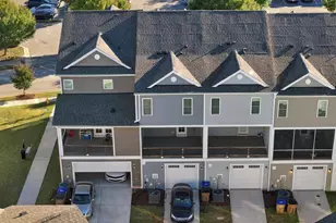 988 Gateway Commons Cir, Wake Forest, NC 27587 - Photo 28