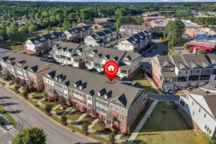 988 Gateway Commons Cir, Wake Forest, NC 27587 - Photo 30