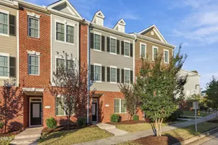988 Gateway Commons Cir, Wake Forest, NC 27587 - Photo 2