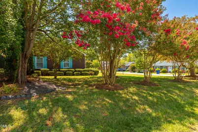 223 S 3rd Avenue, Siler City, NC 27344 - Photo 20