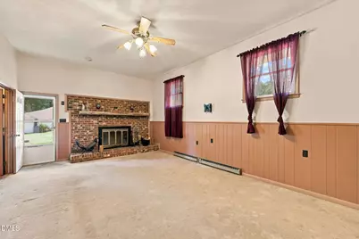 208 Aloha Drive, Graham, NC 27253 - Photo 6
