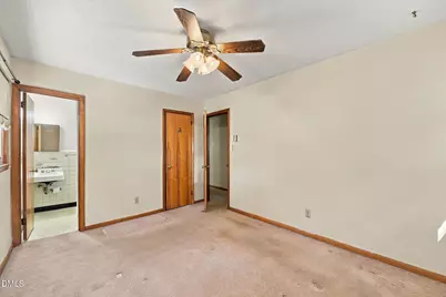 208 Aloha Drive, Graham, NC 27253 - Photo 24