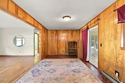 208 Aloha Drive, Graham, NC 27253 - Photo 16