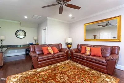 7926 Ray Road, Raleigh, NC 27613 - Photo 36