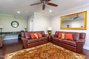 7926 Ray Rd, Raleigh, NC 27613 - Photo 36