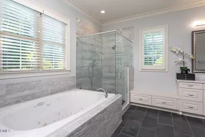 7926 Ray Road, Raleigh, NC 27613 - Photo 28