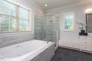 7926 Ray Rd, Raleigh, NC 27613 - Photo 28