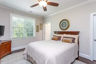 7926 Ray Rd, Raleigh, NC 27613 - Photo 40