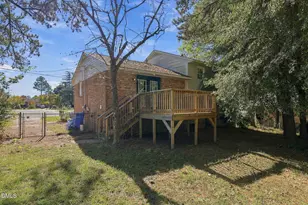 512 Waterbury Dr, Fayetteville, NC 28311 - Photo 30
