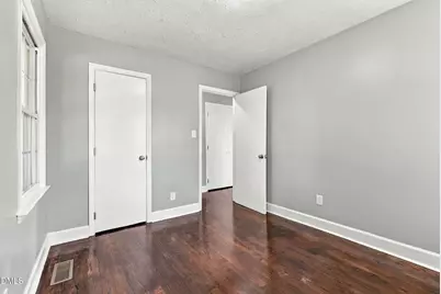 512 Waterbury Drive, Fayetteville, NC 28311 - Photo 22
