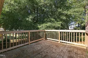 512 Waterbury Dr, Fayetteville, NC 28311 - Photo 28
