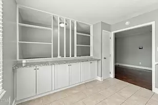 512 Waterbury Dr, Fayetteville, NC 28311 - Photo 20