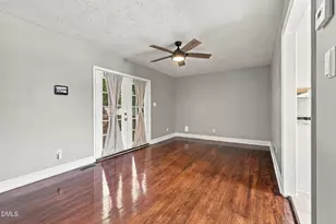 512 Waterbury Dr, Fayetteville, NC 28311 - Photo 14