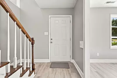 512 Waterbury Drive, Fayetteville, NC 28311 - Photo 2