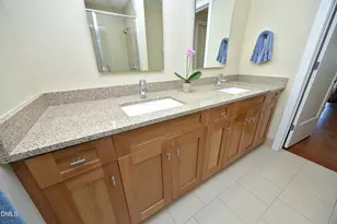 601 W Rosemary St, Chapel Hill, NC 27516 - Photo 24