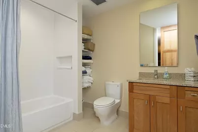 601 W Rosemary Street #317, Chapel Hill, NC 27516 - Photo 26