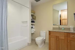 601 W Rosemary St, Chapel Hill, NC 27516 - Photo 26