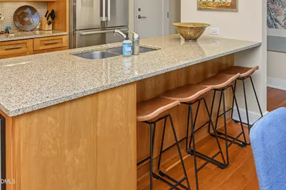 601 W Rosemary Street #317, Chapel Hill, NC 27516 - Photo 12