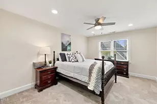 904 Hidden Jewel Ln, Wake Forest, NC 27587 - Photo 30