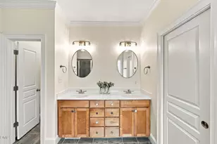 904 Hidden Jewel Ln, Wake Forest, NC 27587 - Photo 38