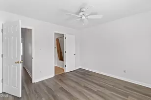 12 Cheltenham Dr, Clayton, NC 27520 - Photo 28