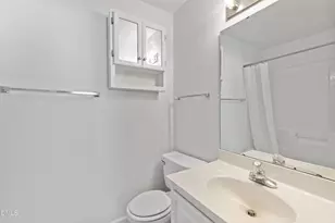 12 Cheltenham Dr, Clayton, NC 27520 - Photo 24