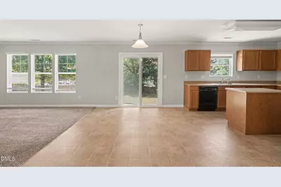 2009 Unbridled Drive, Knightdale, NC 27545 - Photo 8