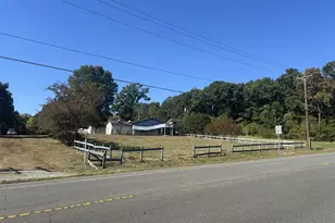 2600 Old NC 86, Hillsborough, NC 27278 - Photo 1