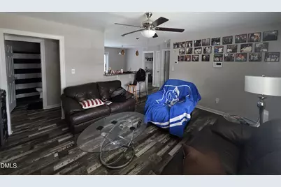 98 Chestnut Drive SW, Concord, NC 28025 - Photo 10