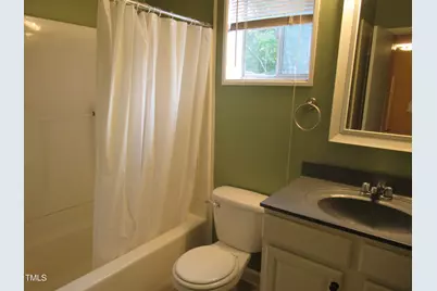 130 S Estes Drive #B-11, Chapel Hill, NC 27514 - Photo 12
