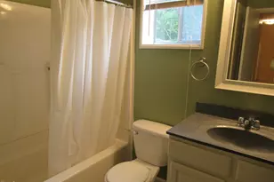 130 S Estes Dr, Chapel Hill, NC 27514 - Photo 12