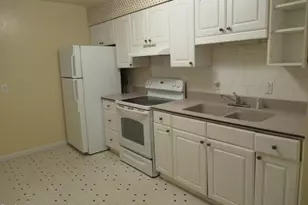 130 S Estes Dr, Chapel Hill, NC 27514 - Photo 16
